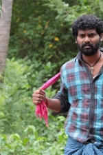 ondikatta-movie-stills-021
