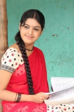 ondikatta-movie-stills-023