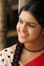ondikatta-movie-stills-024