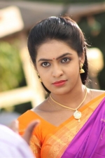 ondikatta-movie-stills-025