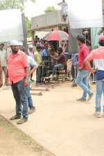 ondikatta-movie-stills-026