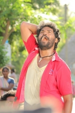 ondikatta-movie-stills-027