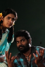 ondikatta-movie-stills-028