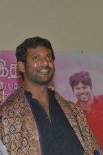 oru-kanavu-pola-audio-stills-012