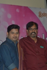 oru-kanavu-pola-audio-stills-016