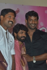 oru-kanavu-pola-audio-stills-017