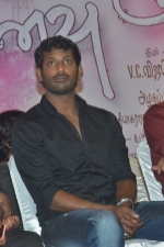 oru-kanavu-pola-audio-stills-019