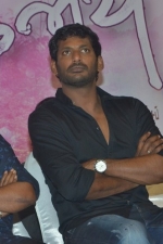 oru-kanavu-pola-audio-stills-021