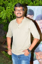 ppi-team-stills-019