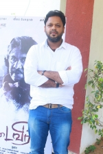 padaiveeran-audio-launch-stills-001