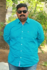 padaiveeran-audio-launch-stills-002