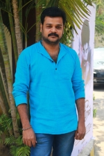 padaiveeran-audio-launch-stills-003