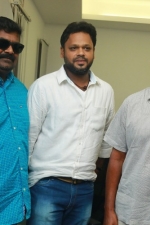 padaiveeran-audio-launch-stills-004