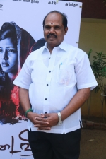 padaiveeran-audio-launch-stills-005