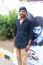 padaiveeran-audio-launch-stills-006