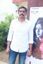 padaiveeran-audio-launch-stills-007