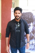 padaiveeran-audio-launch-stills-008