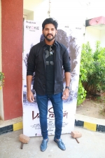 padaiveeran-audio-launch-stills-009