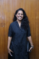 padaiveeran-audio-launch-stills-013