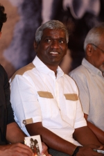 padaiveeran-audio-launch-stills-015