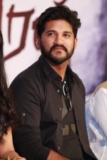 padaiveeran-audio-launch-stills-016