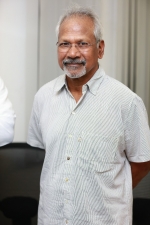 padaiveeran-audio-launch-stills-017