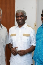 padaiveeran-audio-launch-stills-018