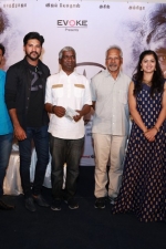 padaiveeran-audio-launch-stills-020