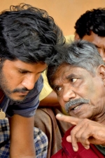 padaiveeran-movie-stills-001