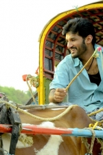 padaiveeran-movie-stills-002