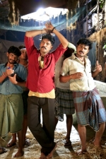 padaiveeran-movie-stills-003