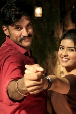 padaiveeran-movie-stills-004