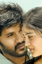padaiveeran-movie-stills-005