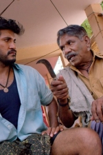 padaiveeran-movie-stills-006
