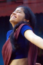 padaiveeran-movie-stills-007