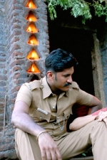 padaiveeran-movie-stills-008