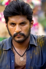 padaiveeran-movie-stills-010