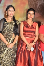 pichuva-kaththi-audio-stills-028