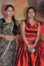 pichuva-kaththi-audio-stills-029