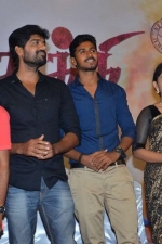 pichuva-kaththi-audio-stills-030