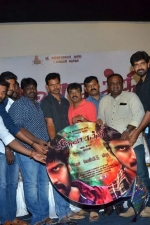 pichuva-kaththi-audio-stills-034