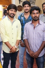 plus-or-minus-movie-pooja-stills-016