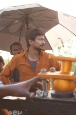 pothuvaga-emmanasu-thangam-stills-035