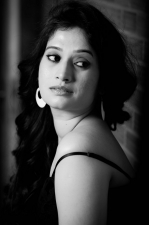 priyanka-pallavi-stills-001