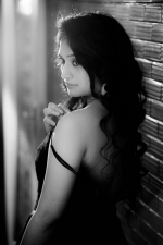 priyanka-pallavi-stills-002