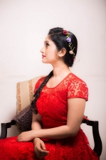 priyanka-pallavi-stills-006