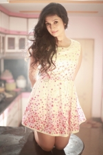 priyanka-pallavi-stills-007