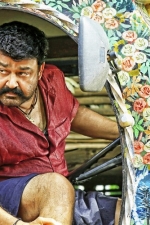 pulimurugan-movie-stills-001