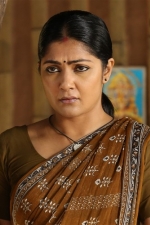 pulimurugan-movie-stills-006