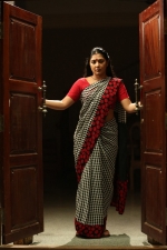 pulimurugan-movie-stills-007
